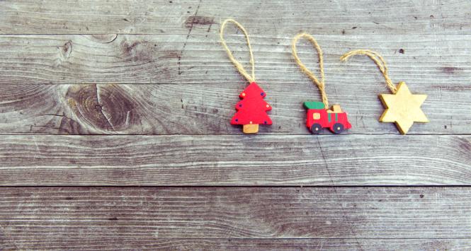 Radio Niepokalanów przestrzega: „Nie kupujcie tych zabawek swoim dzieciom. Mają one negatywny wpływ na ich maleńkie dusze”.