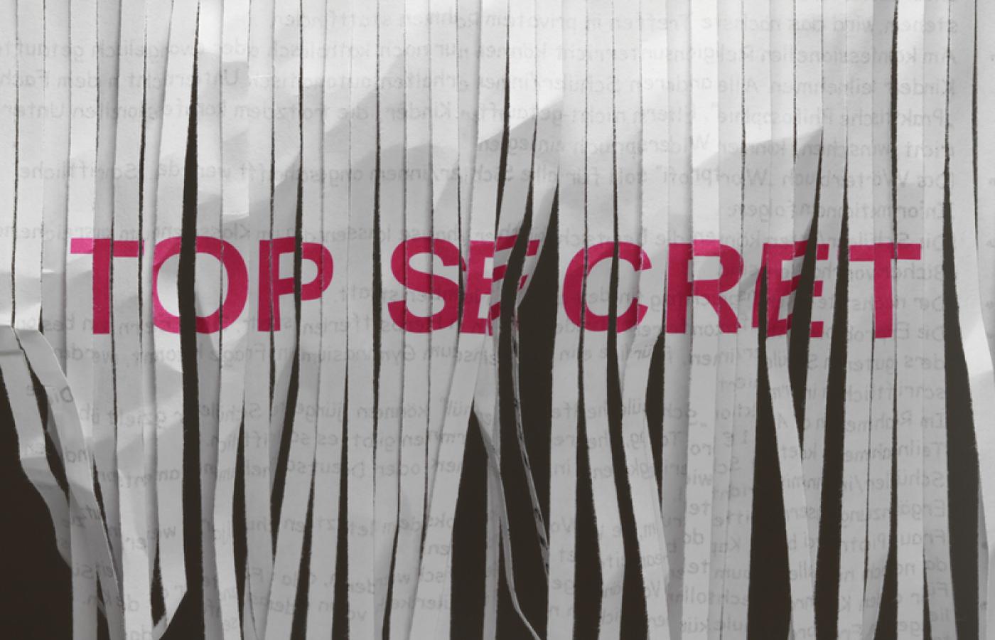 Рогал дорн мем. Рогал дорн и пертурабо. Акция штамп. Рогал дорн центурион. No longer required.