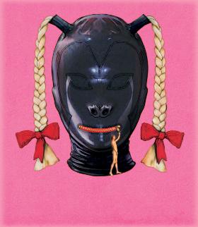 W utworach widać zacięcie publicystyczne, a nie literackie, są wizją przerażającego świata triumfującej nowoczesności i modernizacji.