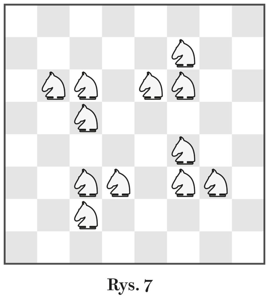 Rys. 7
