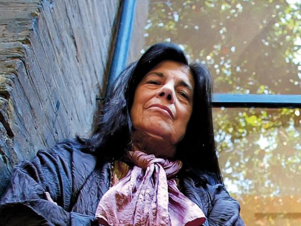 Fot. Alessia Pierdomeniko / Forum