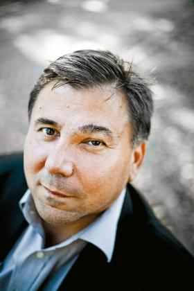 Ivan Krastev