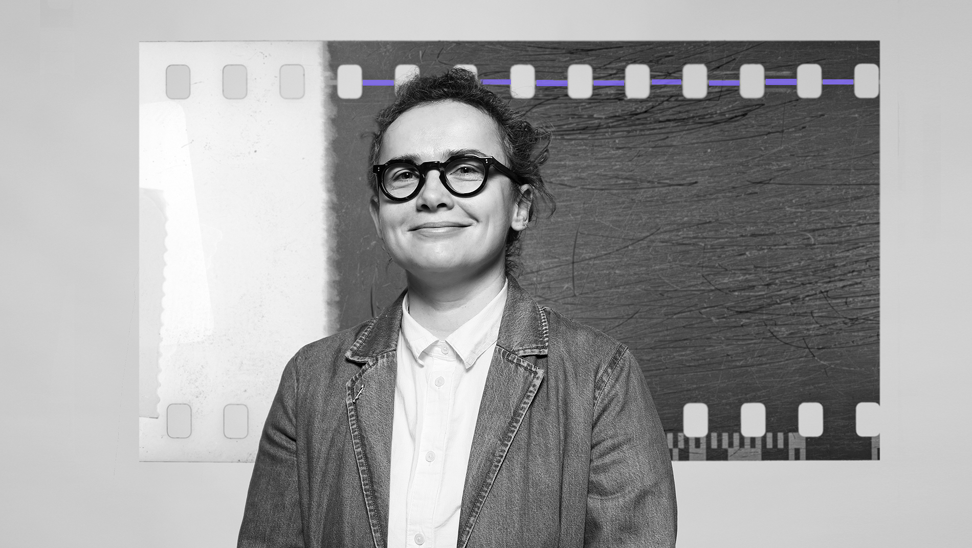 Podkast 157. Monika Supruniuk: Degradacja bywa plastyczna i piękna