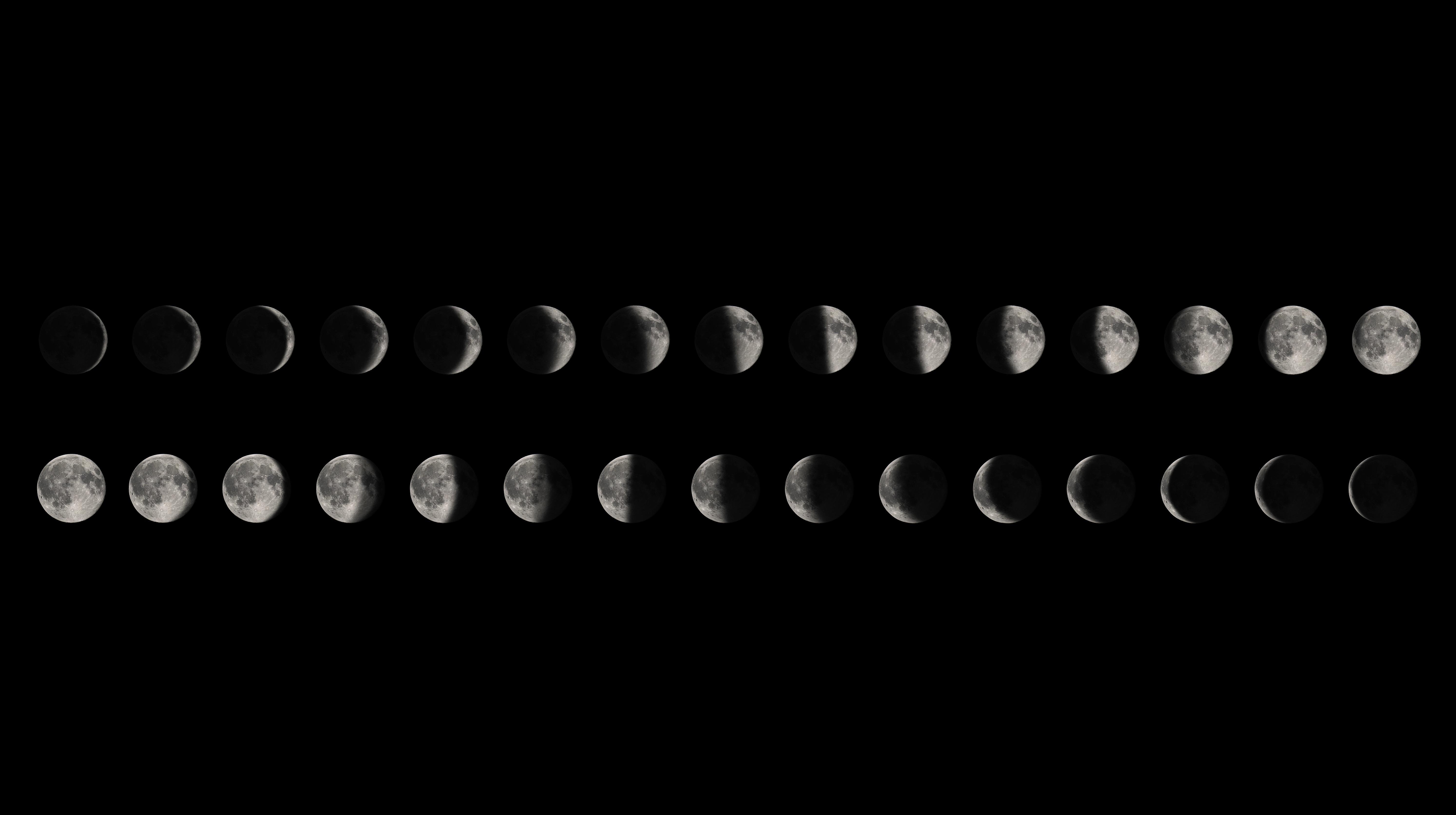 Atomowy kocioł na Srebrnym Globie