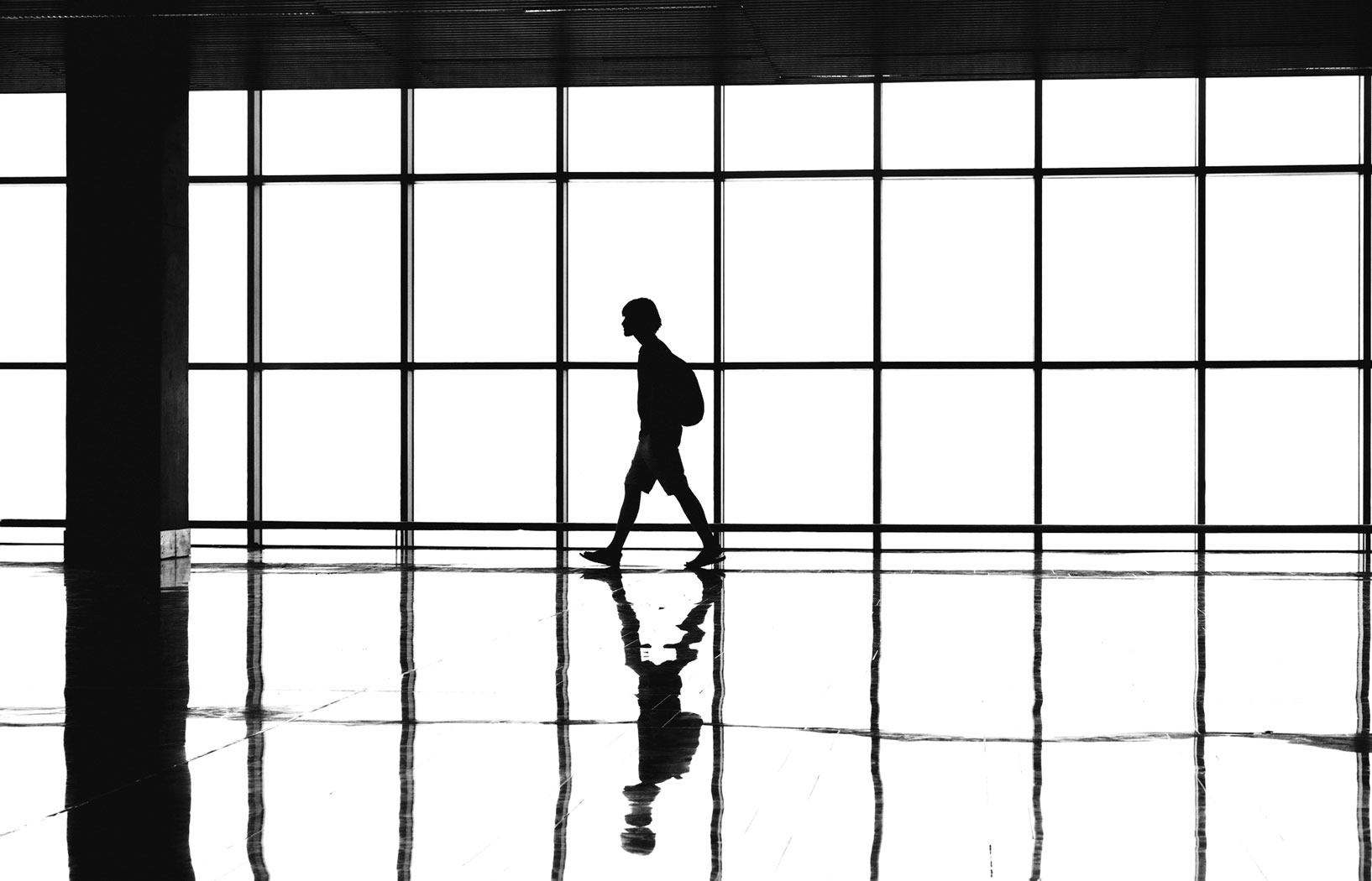 Matematyka niezręcznych sytuacji