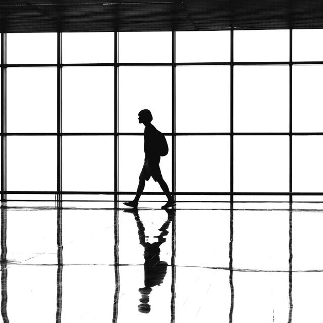 Pulsar - wyjątkowy portal naukowy.