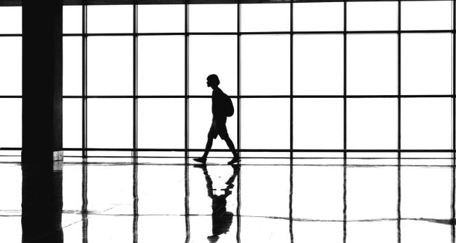 Pulsar - wyjątkowy portal naukowy.