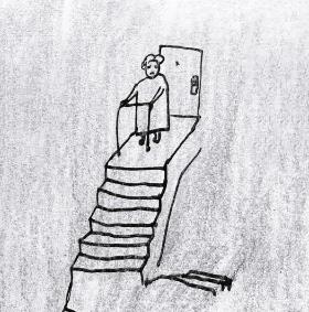 Gdyby wypłatę dodatku 800 plus ograniczyć do rodzin z dochodami poniżej 3 tys. zł netto na osobę – zaoszczędzilibyśmy 8 mld zł. Starczyłoby z nawiązką na asystencje socjalne dla niepełnosprawnych.