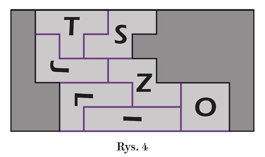 Rys. 4
