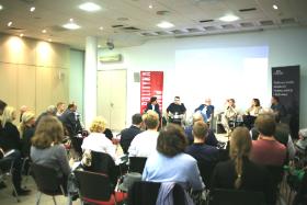 Co nas czeka po wyborach? Debata  „Polityki” i Polityki Insight