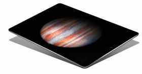 iPad Pro