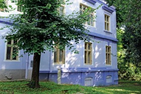 Dyrektor kliniki na Słowacji prosi, żeby nie podawać ich danych. Nie chce kłopotów: – W Polsce aborcja to temat polityczny, dla mnie zdrowotny. Dlatego nie chcę się mieszać do waszej dyskusji.