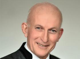 Jacek Leśkow został szefem instytutu NASK (Naukowa i Akademicka Sieć Komputerowa, instytucja, której głównym zadaniem jest czuwanie nad cyberbezpieczństwem).