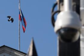 Od pół roku nie ma właściwie tygodnia bez nowych rewelacji na temat działań rosyjskich wojskowych, które coraz częściej są określane jako państwowy terroryzm.