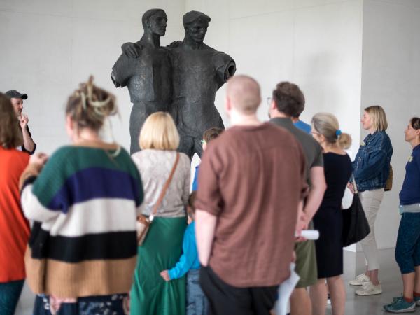 O MSN każdy zdążył wyrobić sobie zdanie.