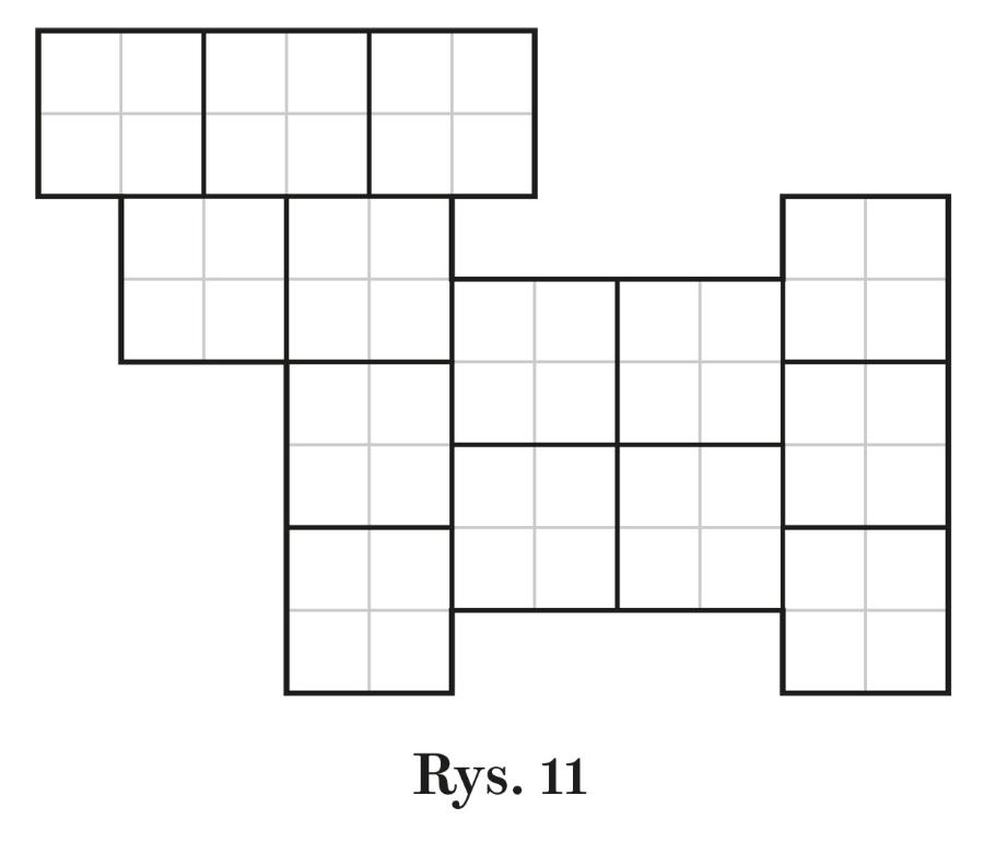 Rys. 11