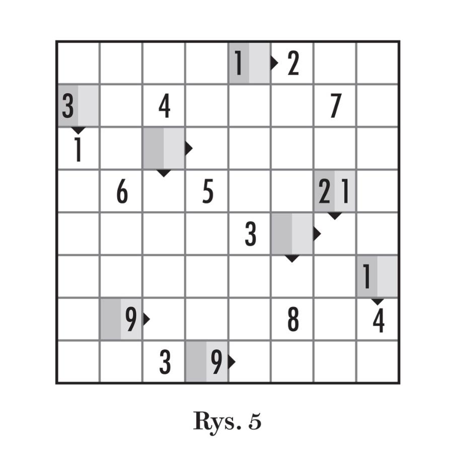 Rys. 5