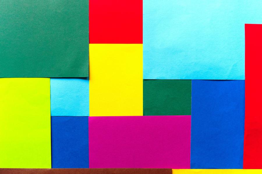 Pulsar - wyjątkowy portal naukowy.