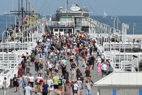 Nasz rodzimy biznes turystyczny chce się szybko odkuć, windując ceny.