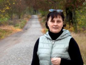 Ilona Nowak-Augustyniak