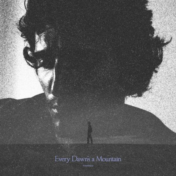 Tamino, „Every Dawn’s a Mountain”
