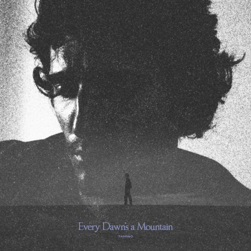 Tamino, „Every Dawn’s a Mountain”