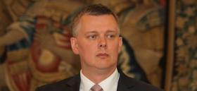 Tomasz Siemoniak