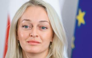 Anżelika Mielnikawa