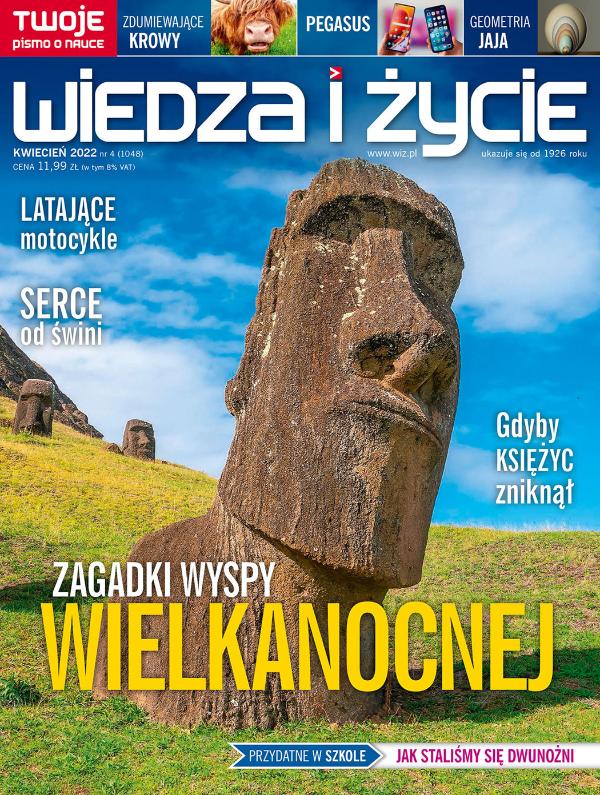 okładka wydania