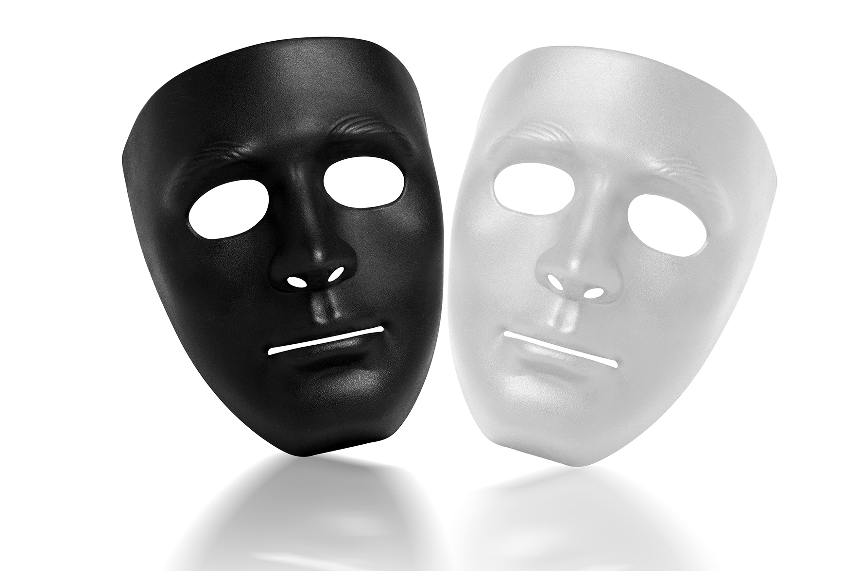 Za rozwój inteligencji zapłaciła psychika?