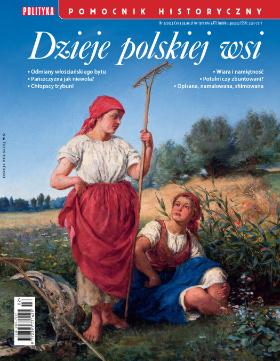 okładka - 2024 02 PH Wies