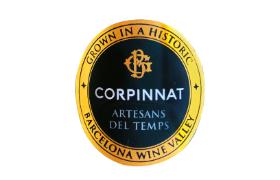 Corpinnat