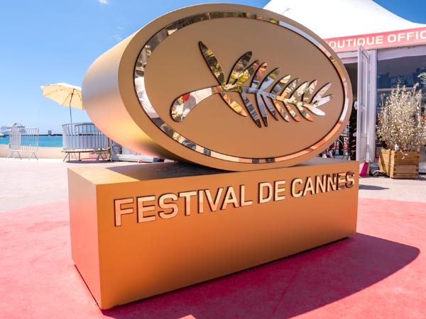 Startuje festiwal filmowy w Cannes