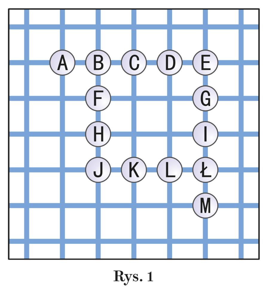 Rys. 1