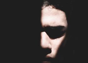 W niektórych dawcach z internetu tkwi silna potrzeba rozsiewania w świecie swoich genów, uważanych przez nich za naprawdę cenne.