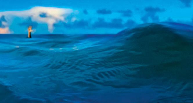 Płyta Who Do You Trust