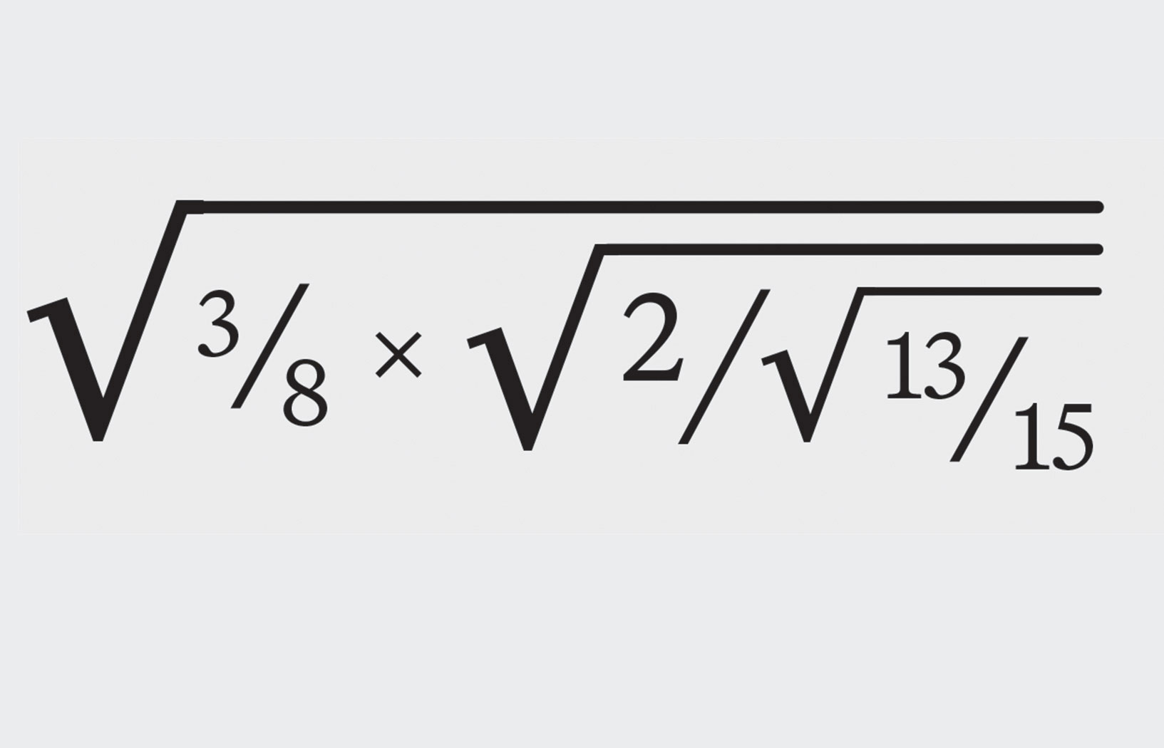 Głosowanie nad zmianą wartości π