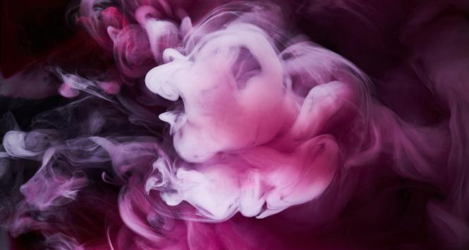 Pulsar - wyjątkowy portal naukowy.