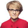 Danuta Hübner