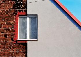 Termomodernizacja jest inwestycją wymagającą wyłożenia sporych pieniędzy.