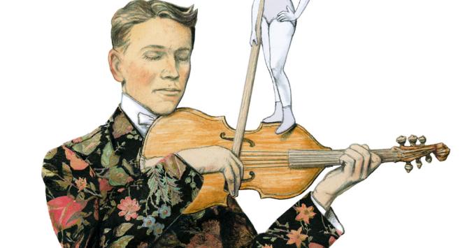 „Opanowanie lęku przed śmiercią jest głównym źródłem ludzkiej motywacji i stoi za takimi typowo ludzkimi wytworami jak rytuały pogrzebowe, a nawet sama kultura i światopogląd”.