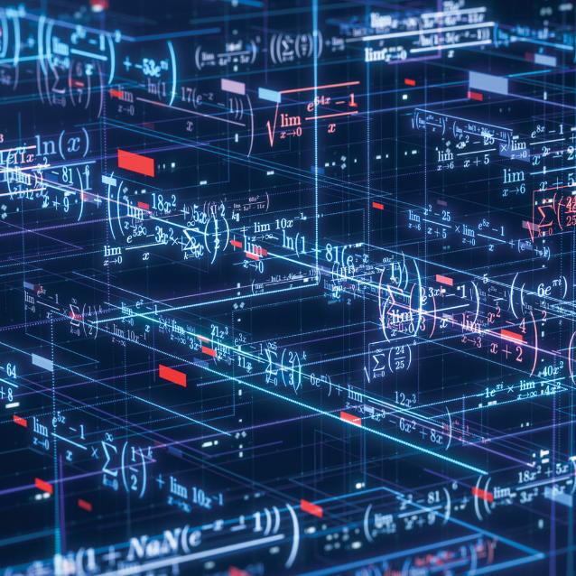 Pulsar - wyjątkowy portal naukowy.