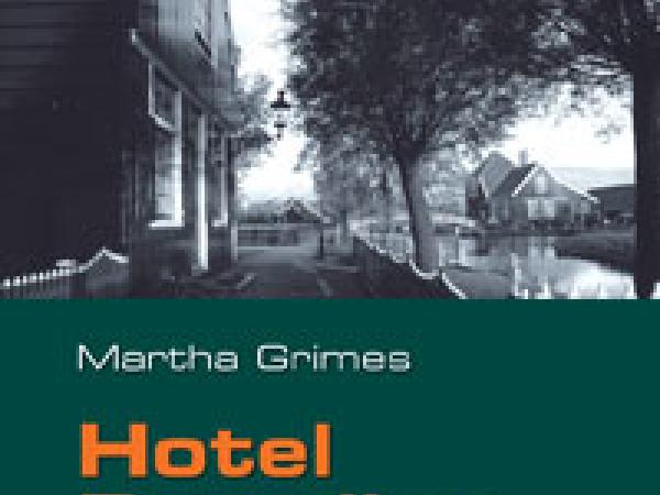 Zamów tom III w sklepie internetowym