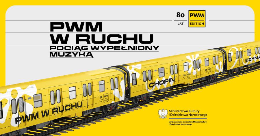 Fot. materiały prasowe