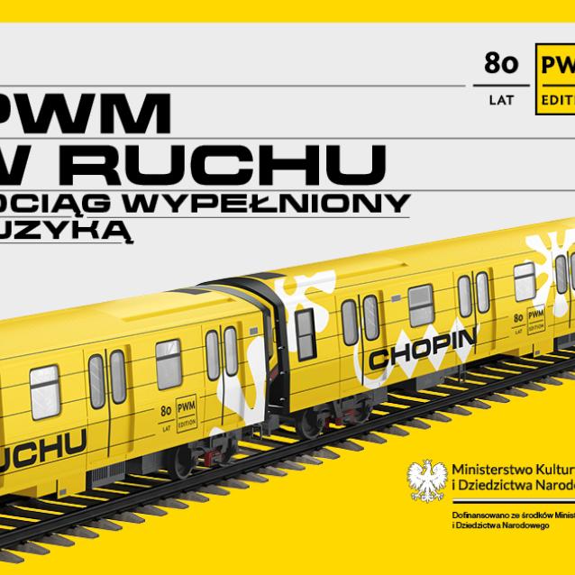 Fot. materiały prasowe