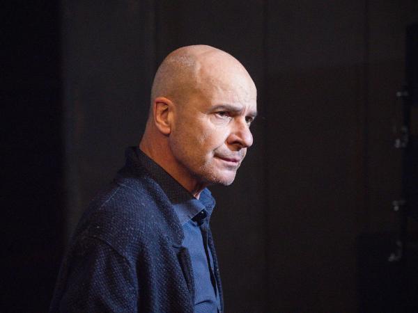 Piotr Cieplak miał 65 lat.