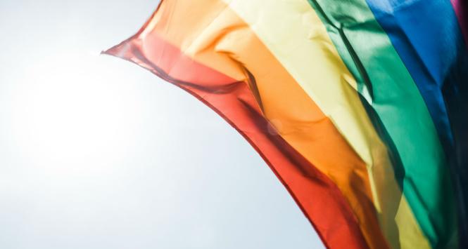 Od 3 kwietnia 2019 r. Brunei jest niewątpliwie najgorszym krajem na świecie dla homoseksualistów.