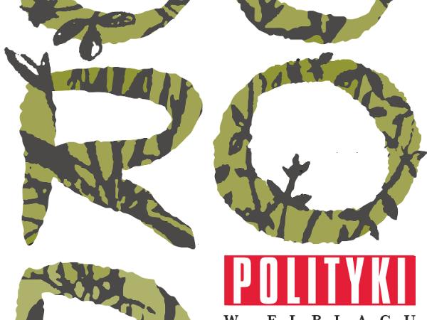 Ogrody POLITYKI