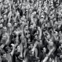 Czy potrzebujemy nowych praw w Karcie Praw Podstawowych?