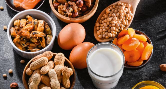 Pulsar - wyjątkowy portal naukowy.